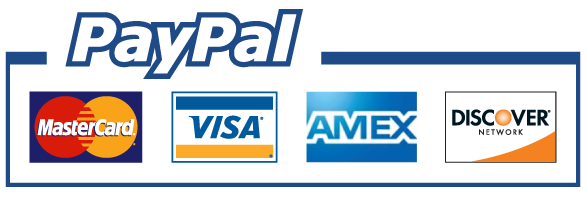 paypal logo